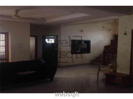 Residential Independent house for Sale in Hyderabad